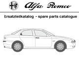 Alfa 156